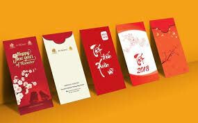 In Ấn Thịnh Hưng Phát 10