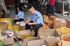 Dược Minh Quang 10