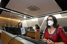 Avantice Corporation 12