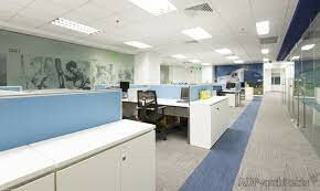 THẢM VÀ NỘI THẤT KNT 12