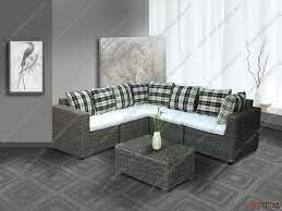 Lâm Hiệp Hưng 10