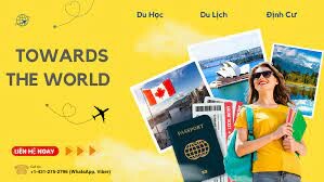 THÔNG HÀNH IMMIGRATION SERVICES (THIS) 10