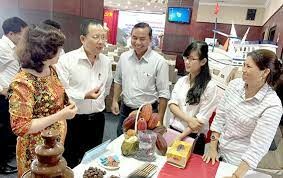 KẾT NỐI NĂNG LỰC 13