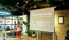 Công Nghệ SellerSmith 11