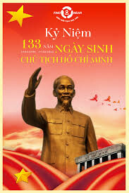 Công nghệ ADA Việt Nam 11