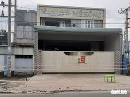 DỊCH VỤ TƯ VẤN LẠC VIỆT MEKONG 11