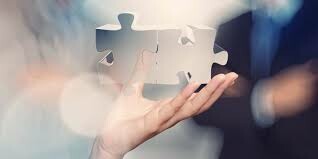 CÔNG NGHỆ NEXDATA 11