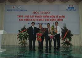 S.I.S Việt Nam 10