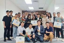 CÔNG NGHỆ VÀ TRUYỀN THÔNG BYSCOM 11