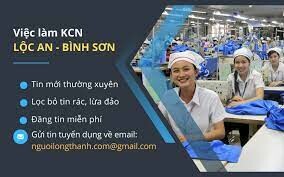 HENGFENG TOP LEISURE 10