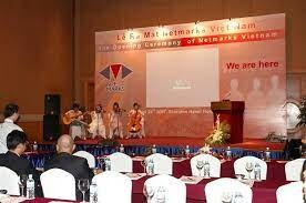 Netmarks Việt Nam 10