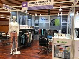 Men - Chuen Việt Nam 10