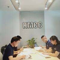 KMCC Việt Nam 10