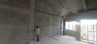 Nội Thất Phú Mỹ Gia 13