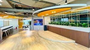 Sonat Game Studio 13