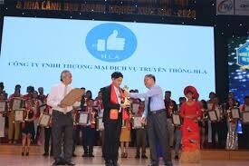 Công Nghệ Ju You 10