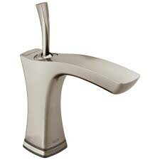 Delta Faucet (China) Co.ltd 7