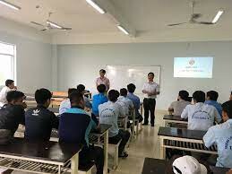 True Soltec Việt Nam 7