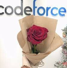 CODEFORCE VINA 11