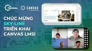 Flexidata - Education Technology Solutions 12