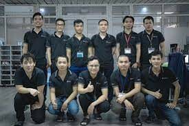 Plott Corporation 12