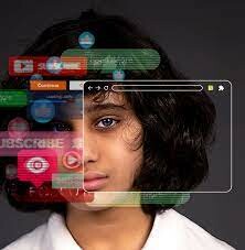 Bliss Interactive 11