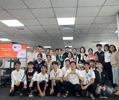 Vietnam IPS Software 10