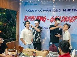 FRACTAL CORPORATION 11