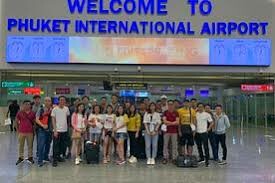 ACT BRAIN VIỆT NAM 12