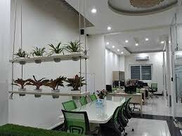 Success Software Services 13