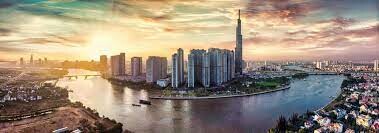 Confluence Vietnam 12