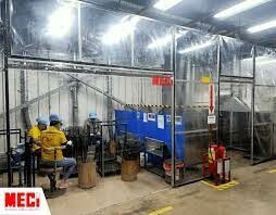 Aldila Composite Products 10