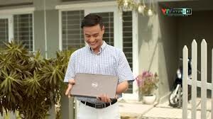 Vtv – Hyundai Home Shopping Co., Ltd 12