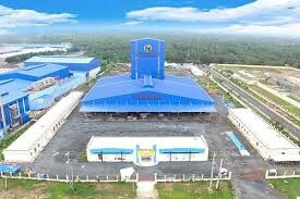 Thủy sản Việt Úc 10