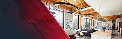 IMARKET VIỆT NAM 12