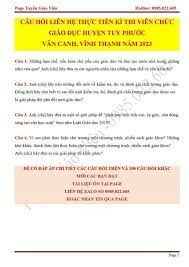 Sở Giáo dục và Đào tạo Phú Yên 6