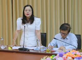 Sở Giáo dục và Đào tạo Quảng Trị 1