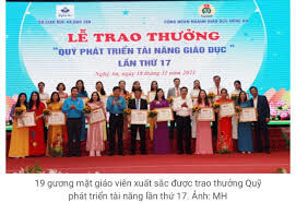 Sở Giáo dục và Đào tạo Nghệ An 2