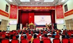 Phòng GDĐT Ứng Hòa 7