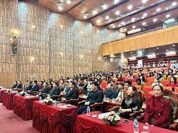 Phòng GDĐT Hoài Đức 9