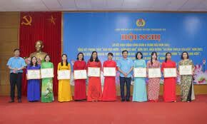 Phòng GDĐT Chương Mỹ 3