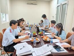 Phòng GDĐT Hai Bà Trưng 1