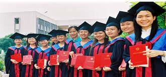 Gia sư Thăng Long 9