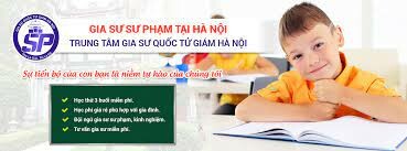 Gia sư Quốc Tử Giám 7