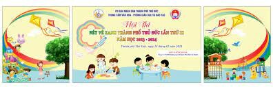 Phòng Giáo dục và Đào tạo thành phố Thủ Đức 13