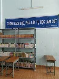 Phòng GD&ĐT Quận 12 11