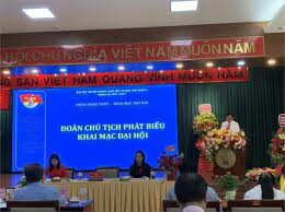 Phòng GDĐT Quận 6 1