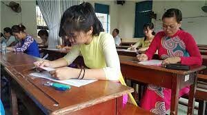 Phòng GD&ĐT Quận 5 10