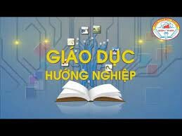 Phòng GD&ĐT Quận 3 3