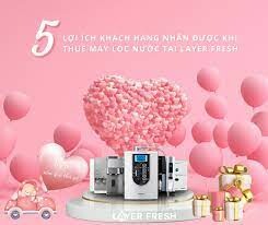 HAKICHIO Việt Nam 7